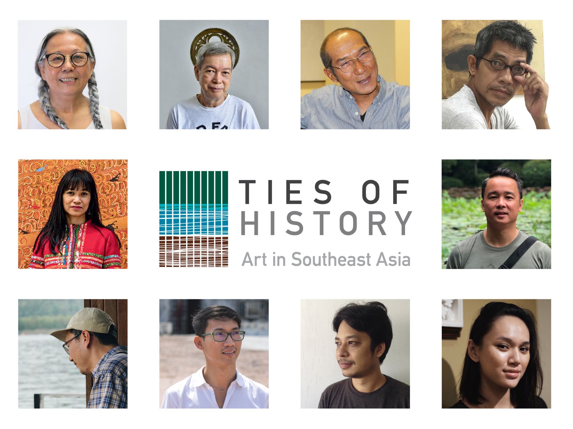 What is the State of Contemporary Art Across Southeast Asia?
