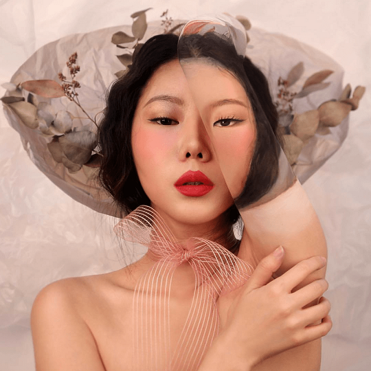 10 Asian Artists On Instagram For Daily Design Inspiration
