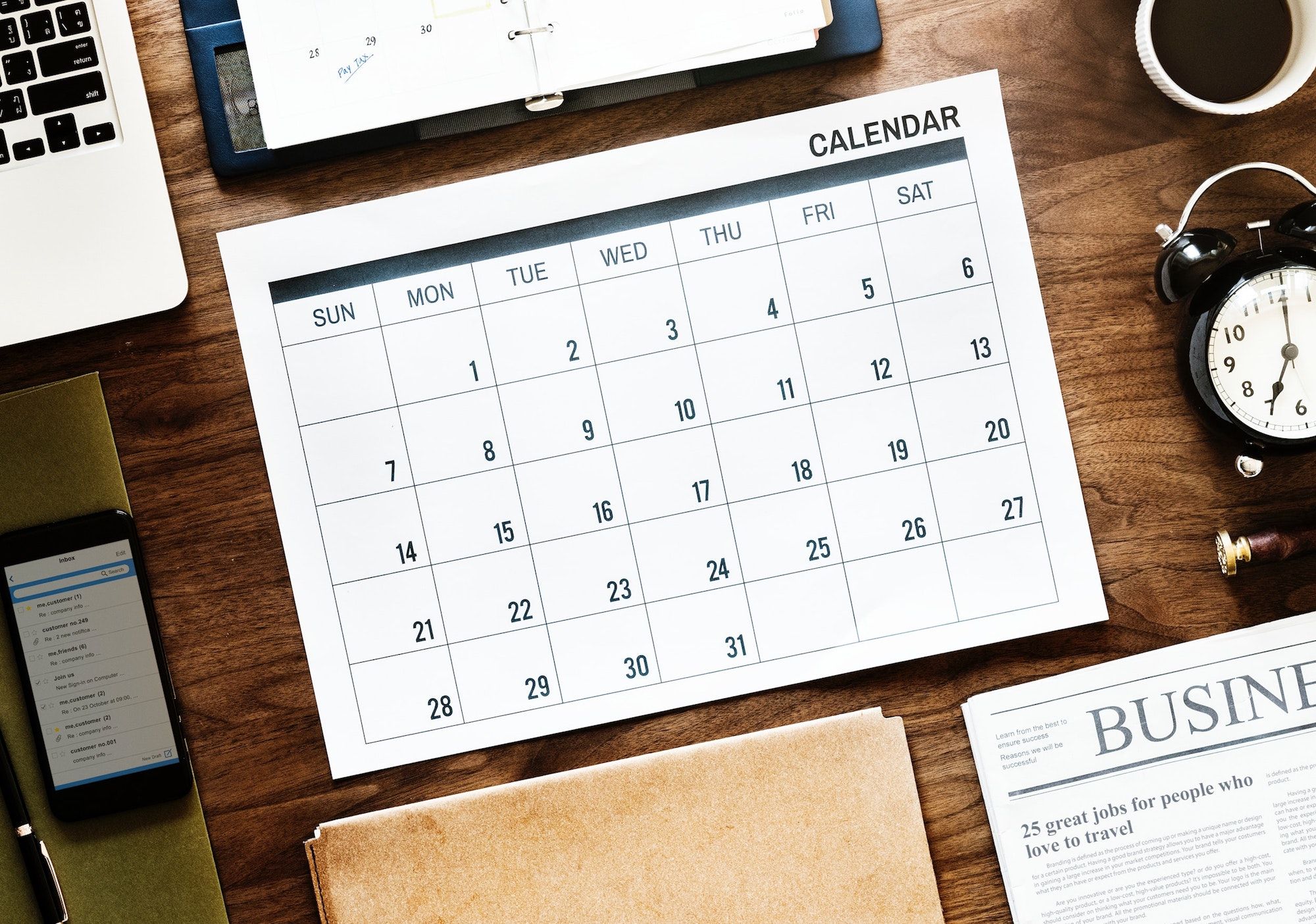 3 Mindful Ways To Overcome Procrastination