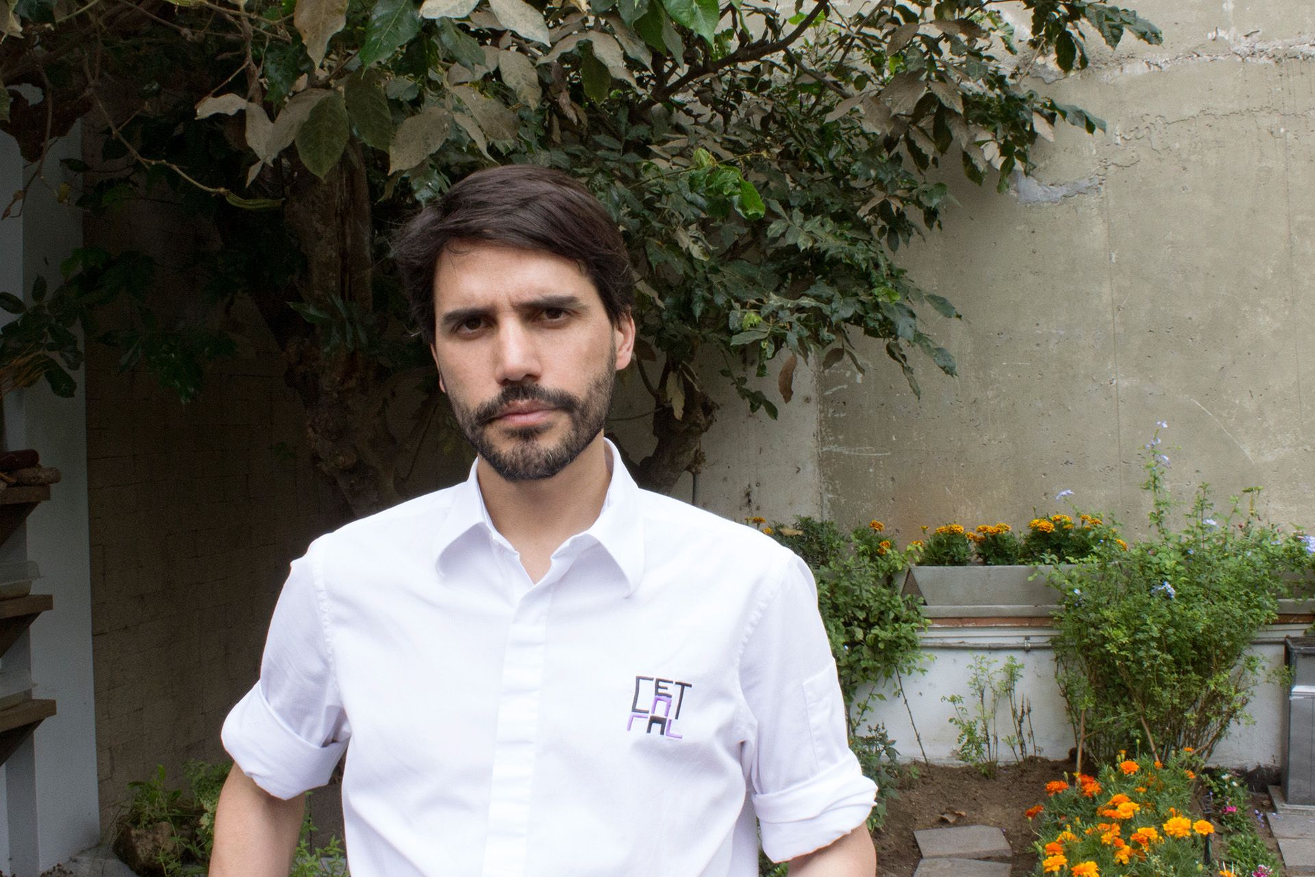 Star Peruvian chef Virgilio Martinez to debut on Hong Kong dining scene
