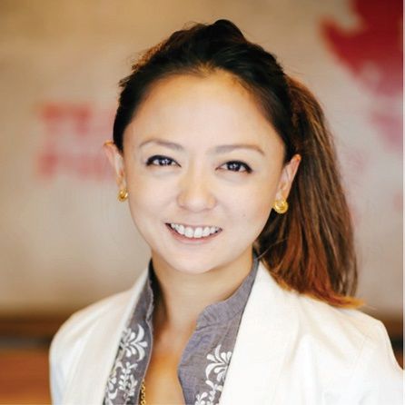 Clarissa Delgado makes it to the first class of Obama Foundation Fellows