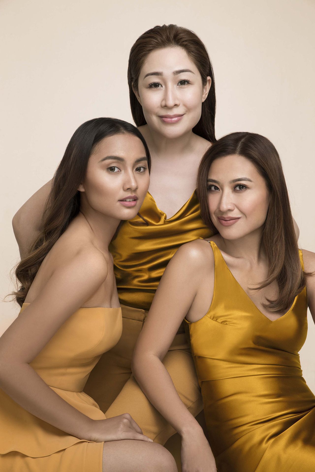 Ultherapy at Every Age