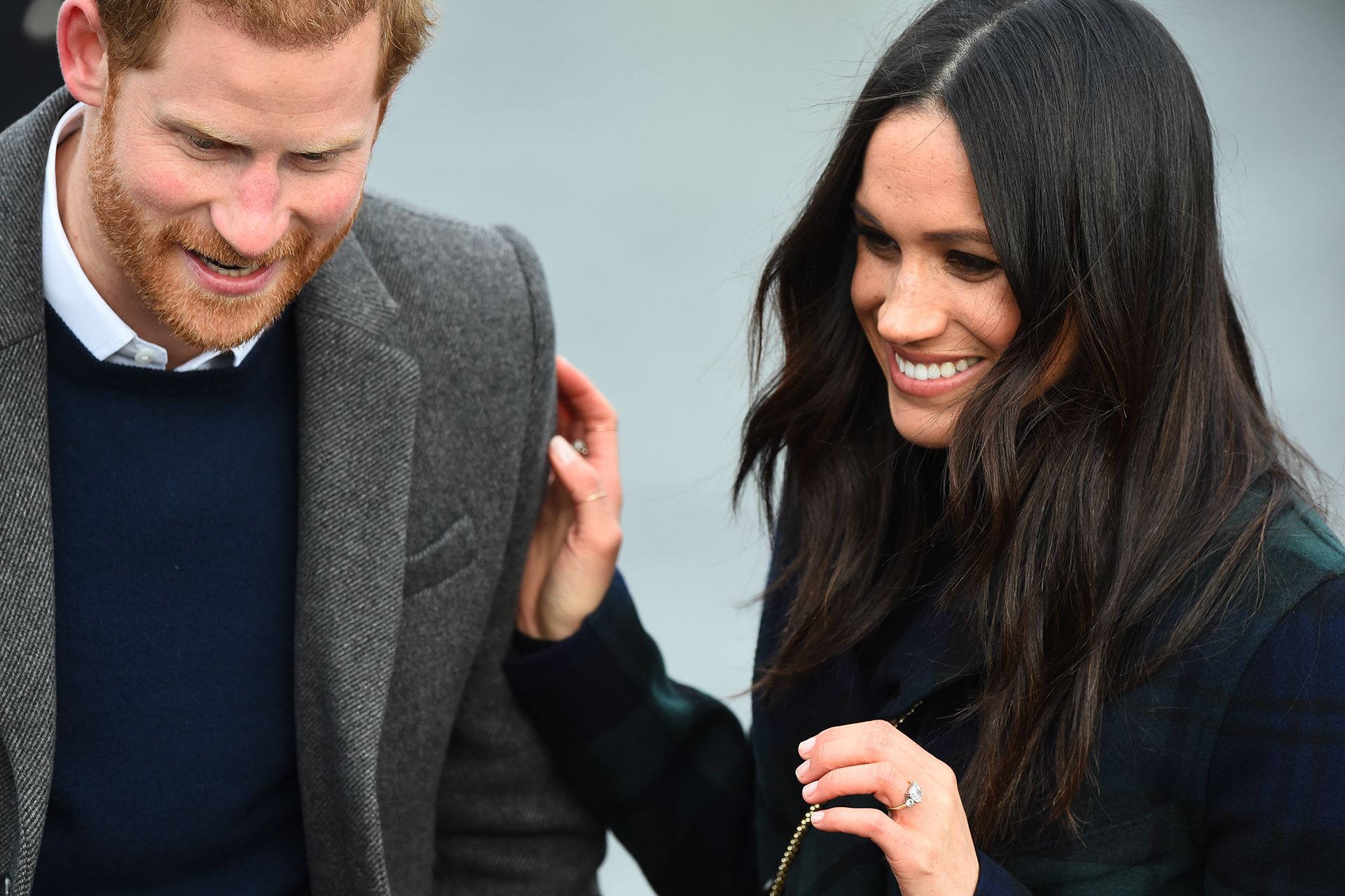 Britain relaxes pub rules to celebrate royal wedding