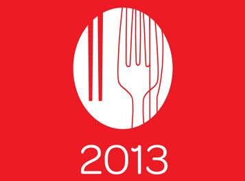 Charity Week 2013