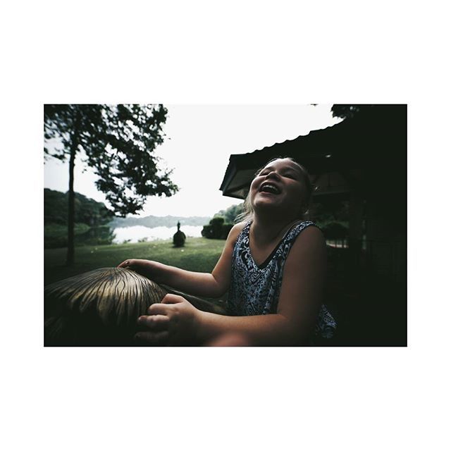 Family Bonding Ideas From Tatler Friends
