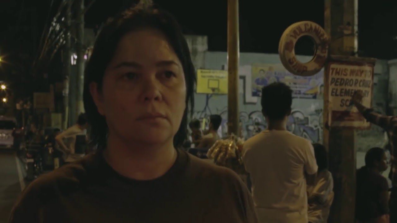 Manila House Kicks Off Its Film Series With Brilliante ...