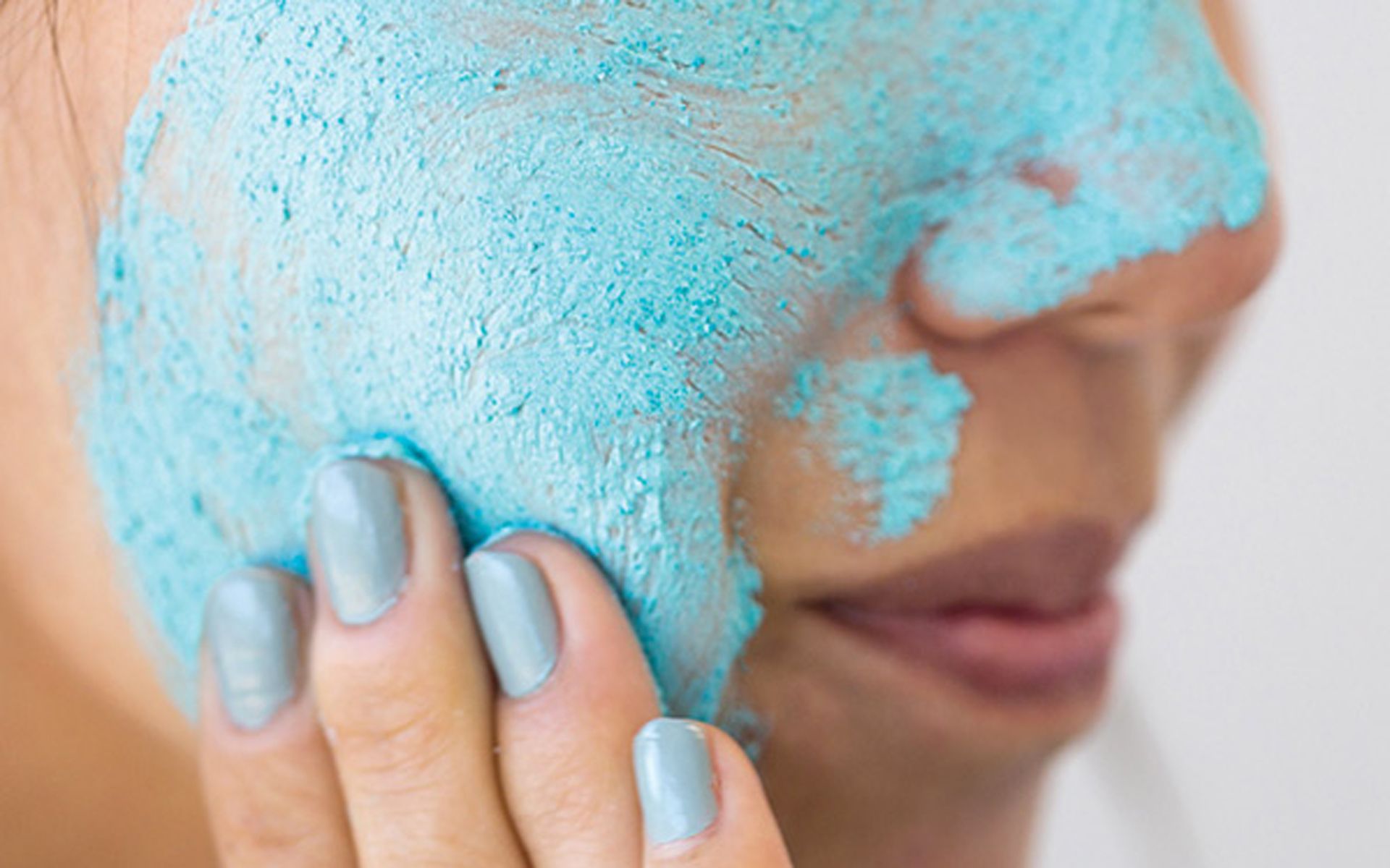 6 Face Masks To Help You Reset Your System