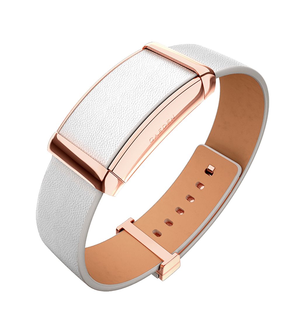 Take A Moment For Mindfulness With The Latest Meditation Wearables