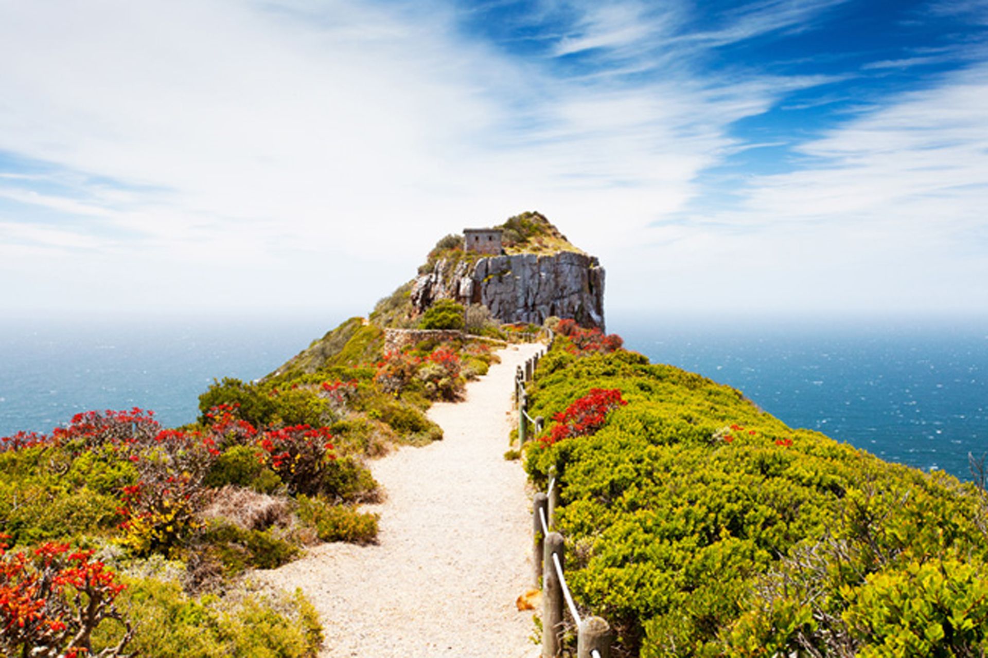 Tatler Travels: Cape Town with Stephanie Kienle Gonzalez