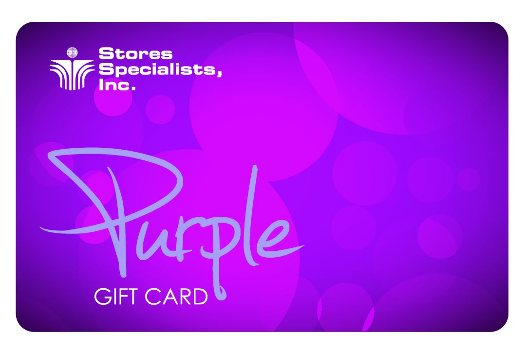 ssi purple christmas raffle philippine tatler purple card