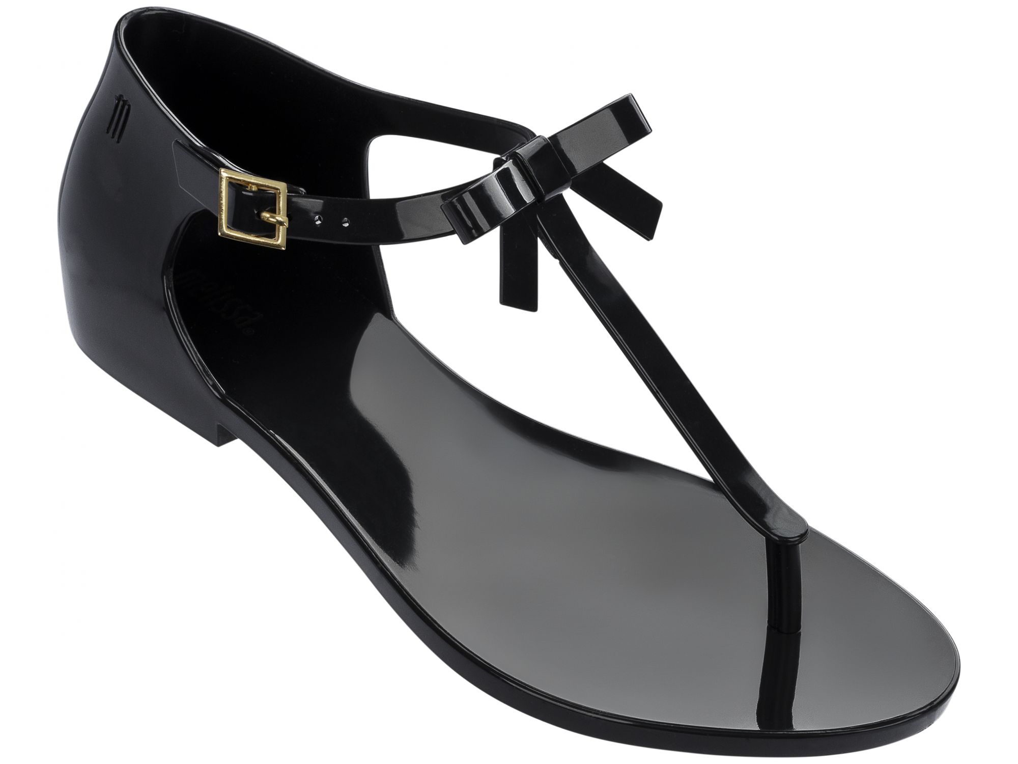 mel shoes philippines