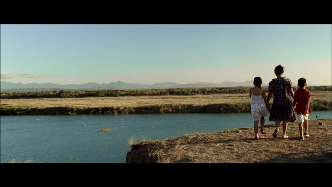 Tatler Guide to Acclaimed Filipino Indie Films