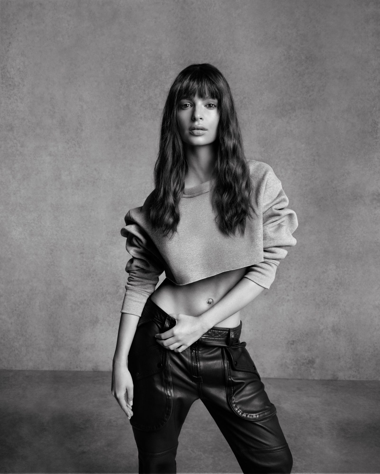 Quick Make-Up Fixes For Ladies On-The-Go