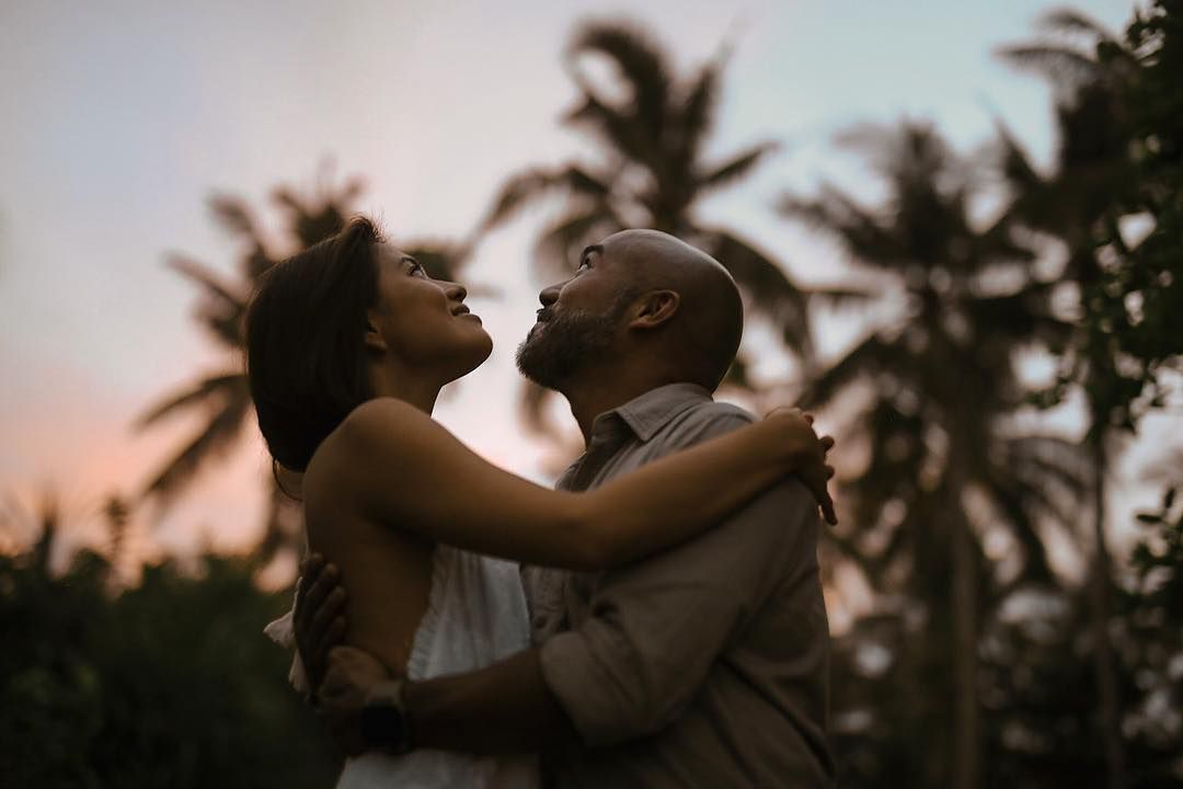 @chefjayps ends 2018 with a hopeful eye on the horizon.