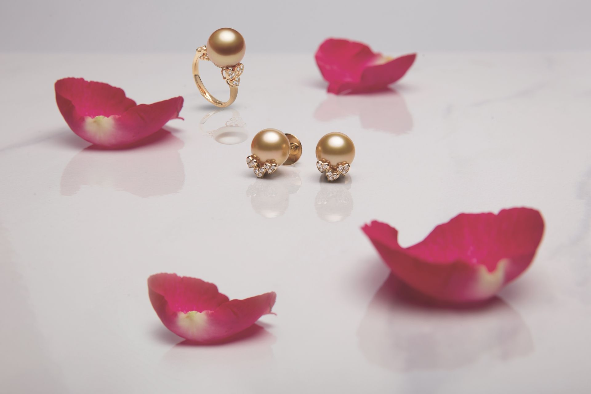Give The Gift Of A Living Gem This Valentine's