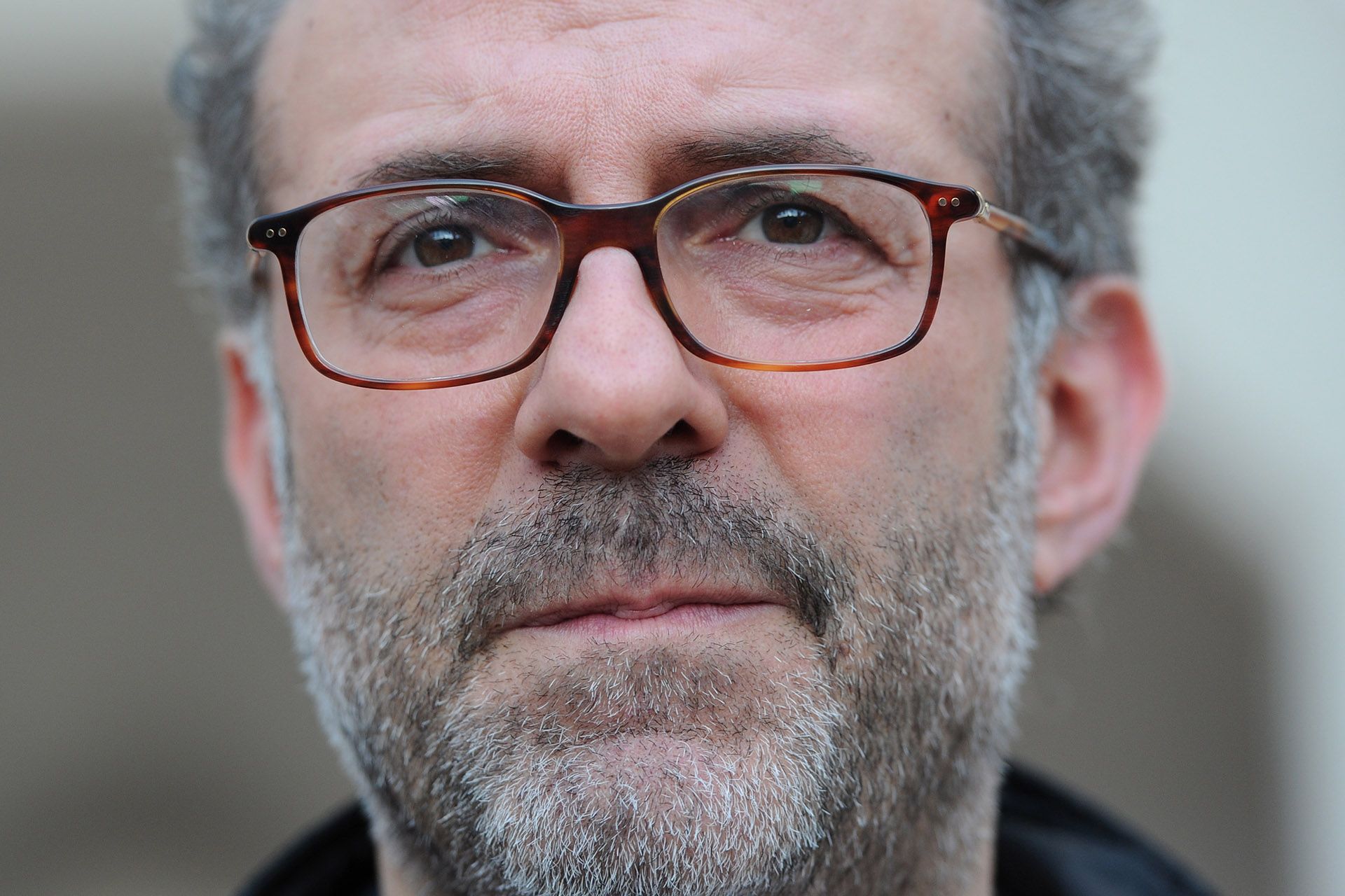 Chef Massimo Bottura to open luxury Italian country inn