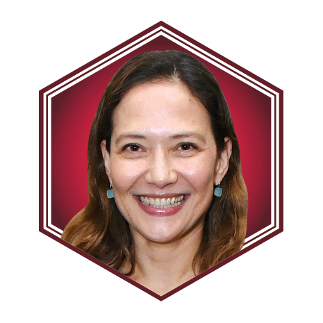 Barbara Brandner-Aboitiz