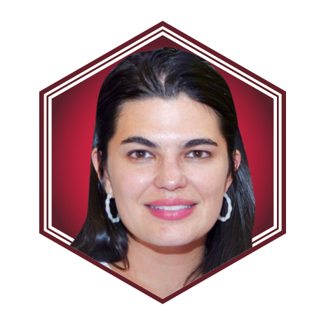 Mariana Zobel-Aboitiz