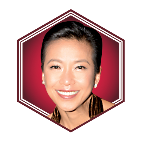 Felicia Hung-Atienza