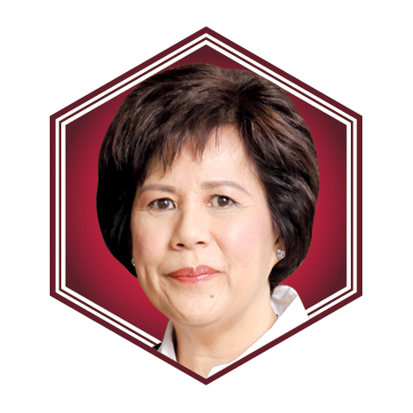 Katherine Tan