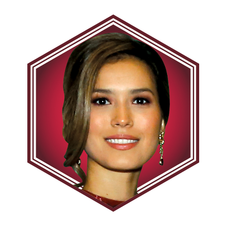 Jessica Kienle-Maxwell