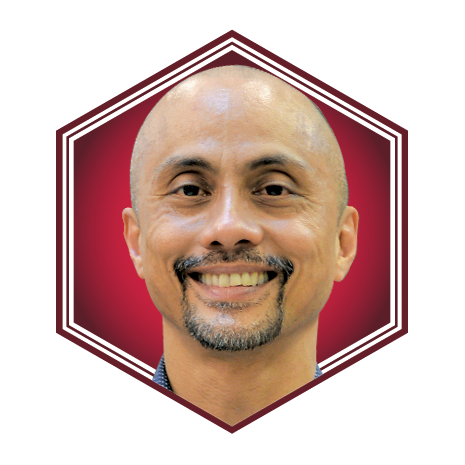 Ernie Lopez