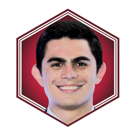 Jaime Alfonso Zobel De Ayala