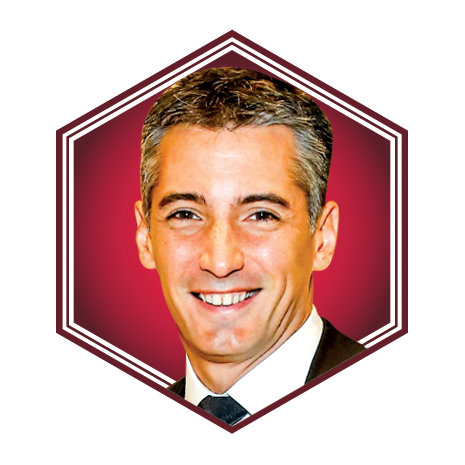 Christian Razon Gonzalez