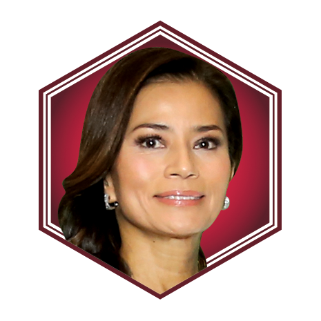 Zelda Aragon Kienle