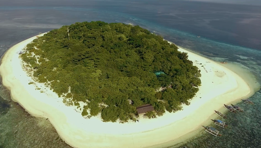 Skyjet to open direct flights to Camiguin