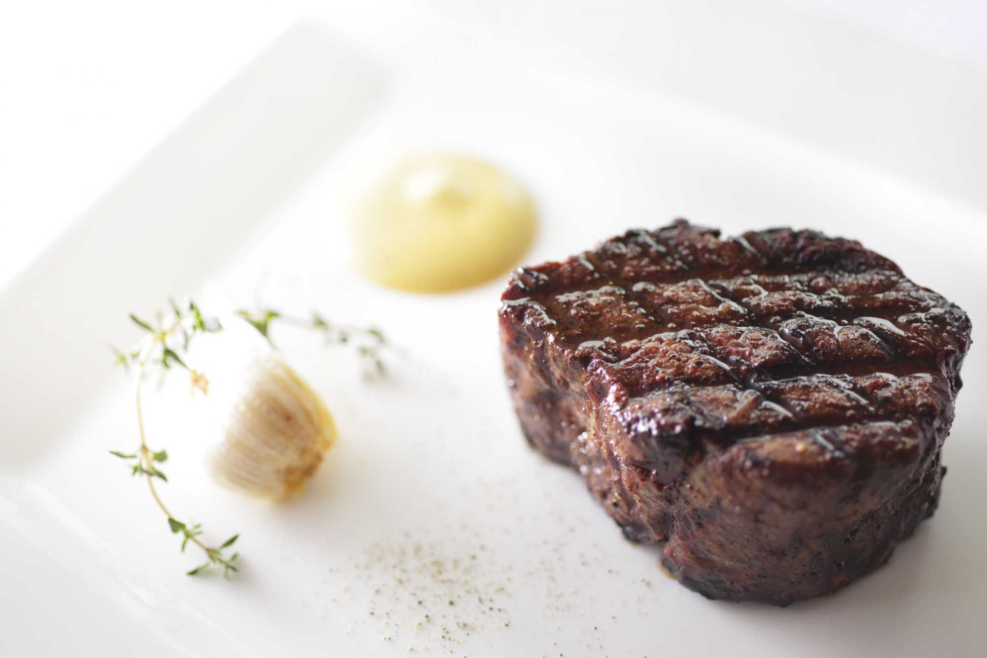 Ruby Jack’s Steakhouse Has a Special Treat in Store
