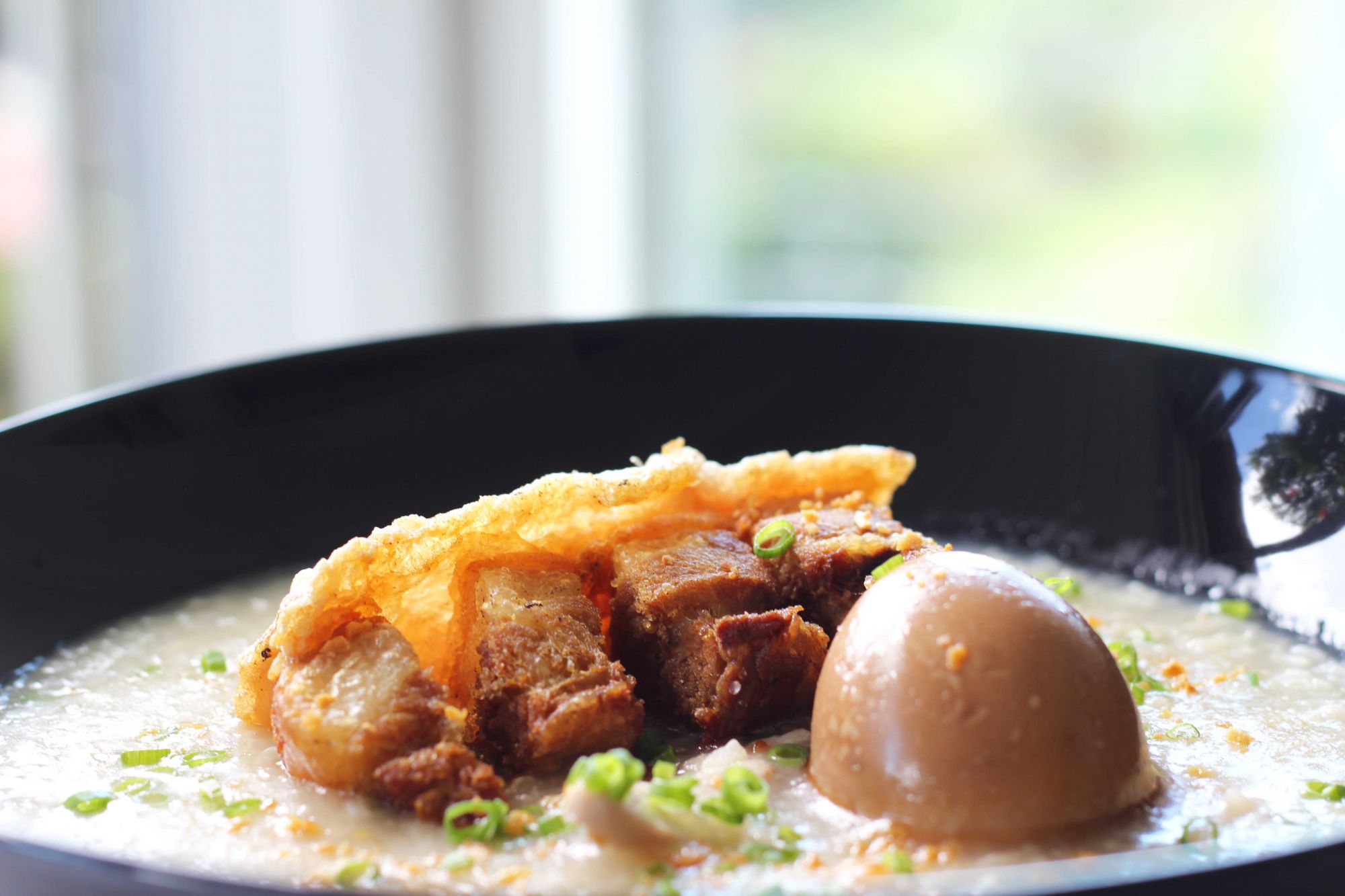 Easter Sunday Brunch at Restaurant Verbena