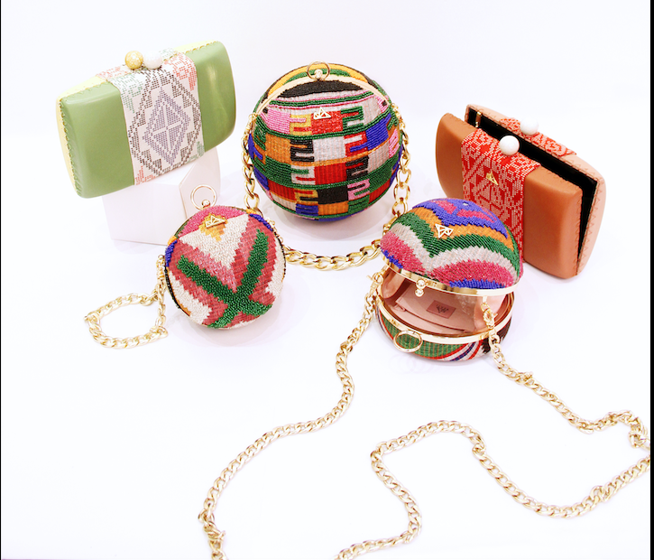 MaArte Fair 2019 Returns to The Peninsula Manila