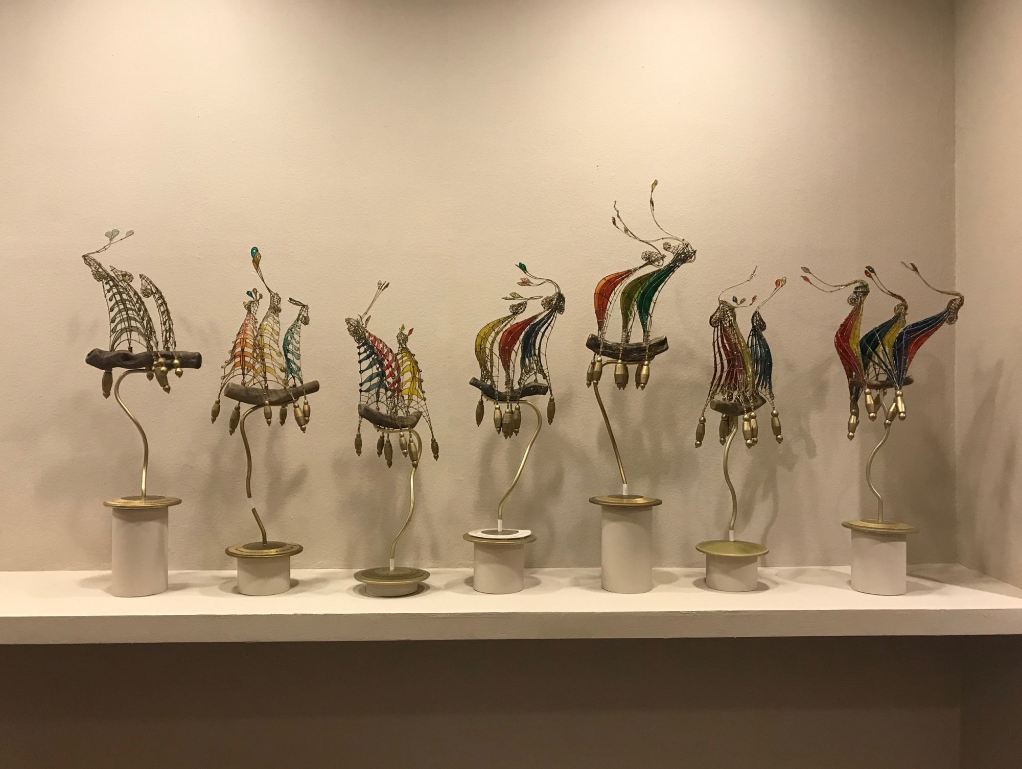 Cinemalaya Celebrates 15th Year With A Retrospective Exhibition