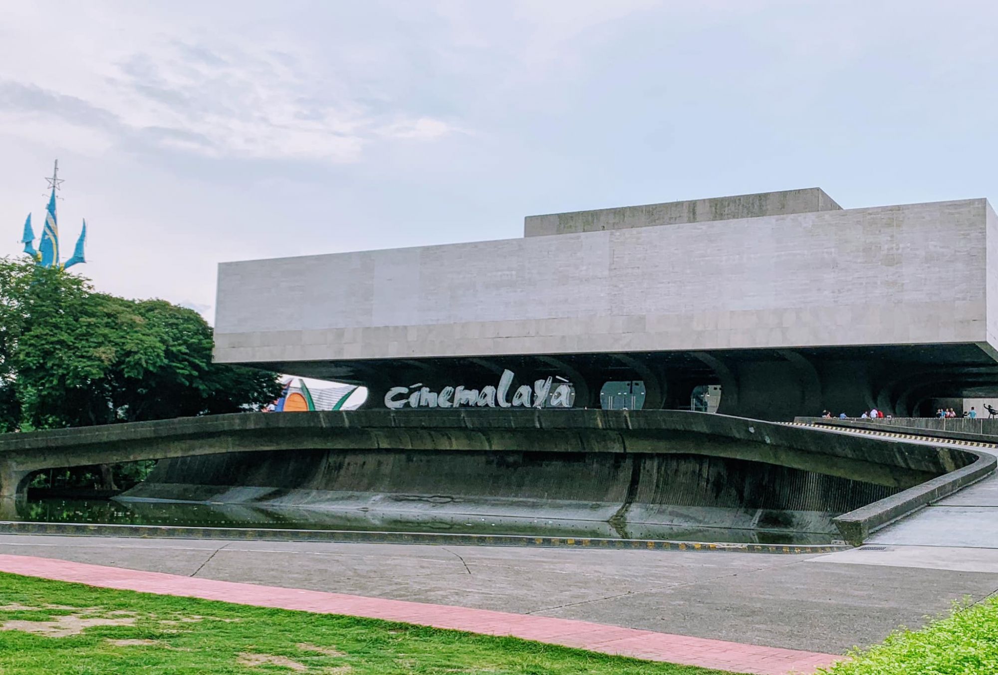 Check It Out: Cinemalaya 15's Ten Competing Full-length Films