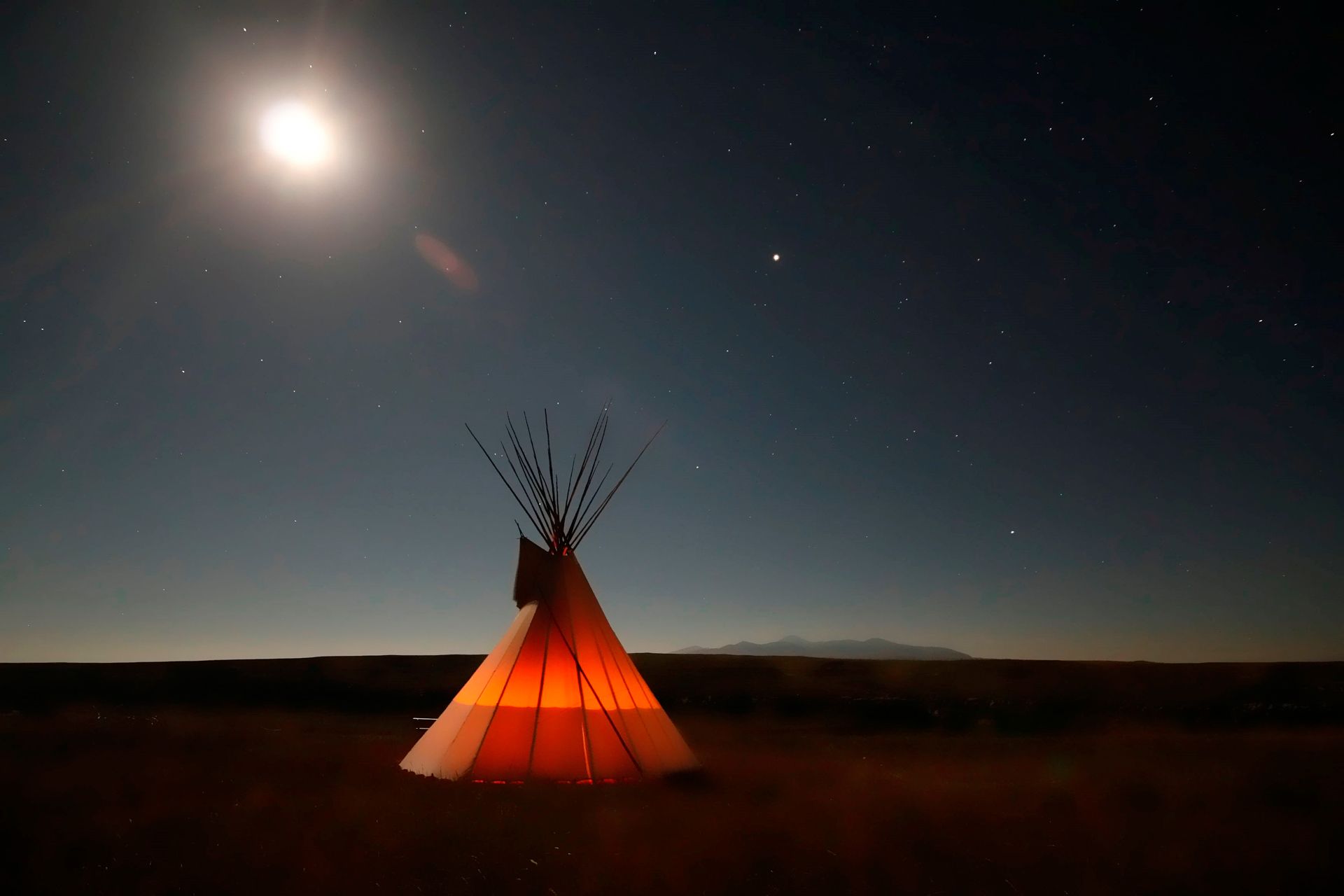 Must-Visit 2019 UNESCO World Heritage Sites: The Americas