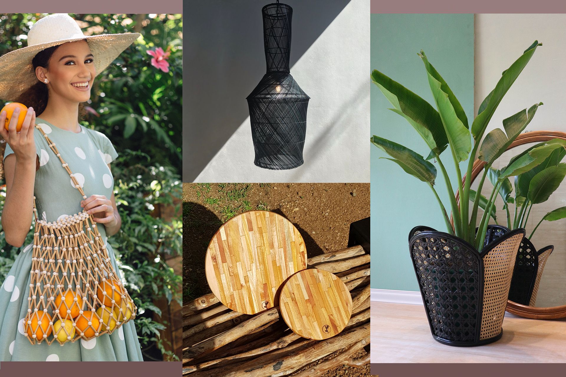 11 Brands You Can't Miss At Artefino 2019