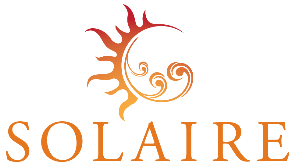 Solaire Resort and Casino