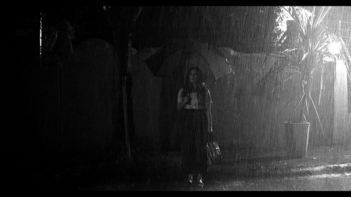 Audaciously Straightforward: Movie Review of Lav Diaz's "Ang Hupa" (The Halt, 2019)