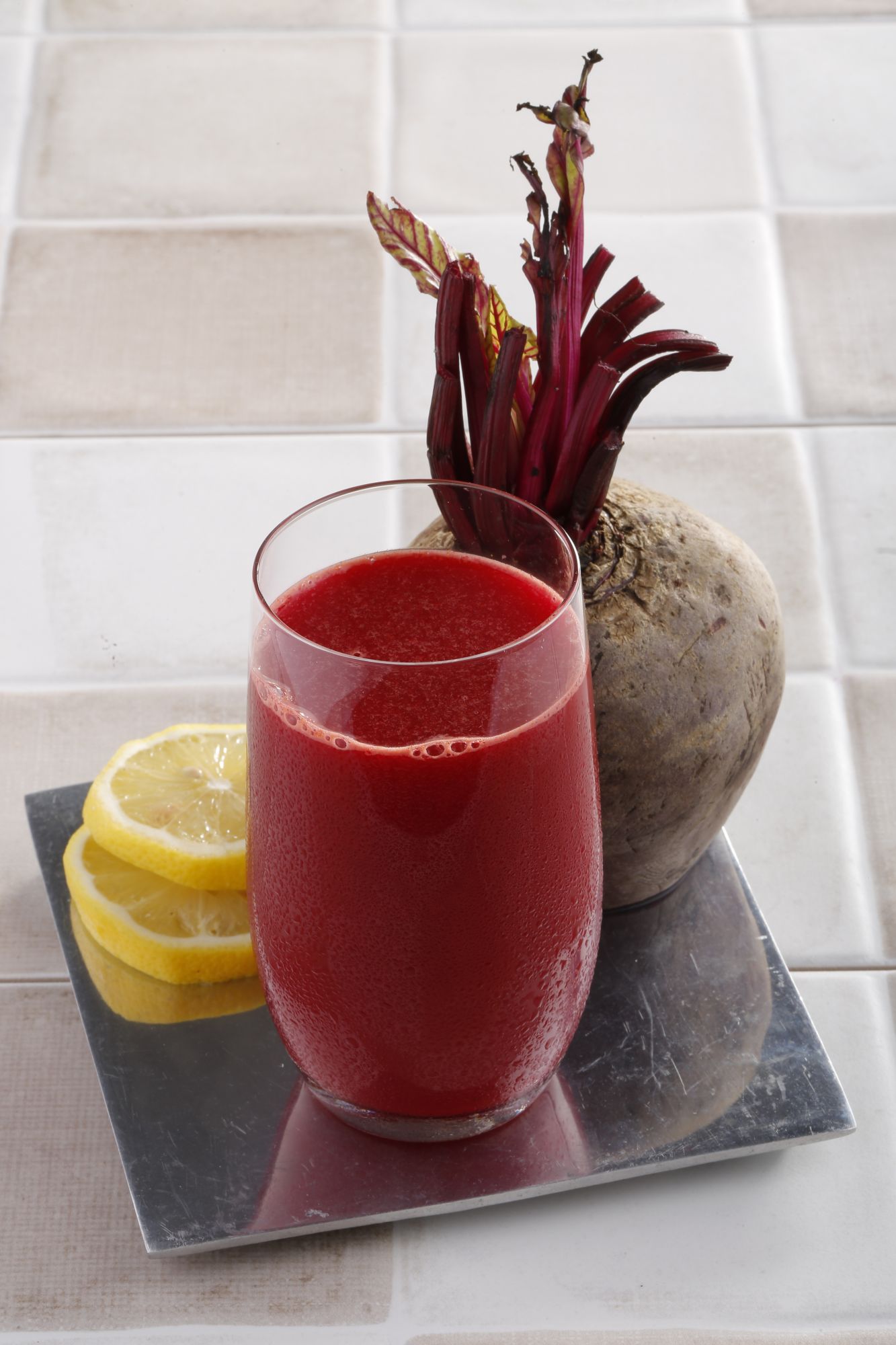 The Juicery by Chateau 1771 Opens In One Bonifacio High Street Mall