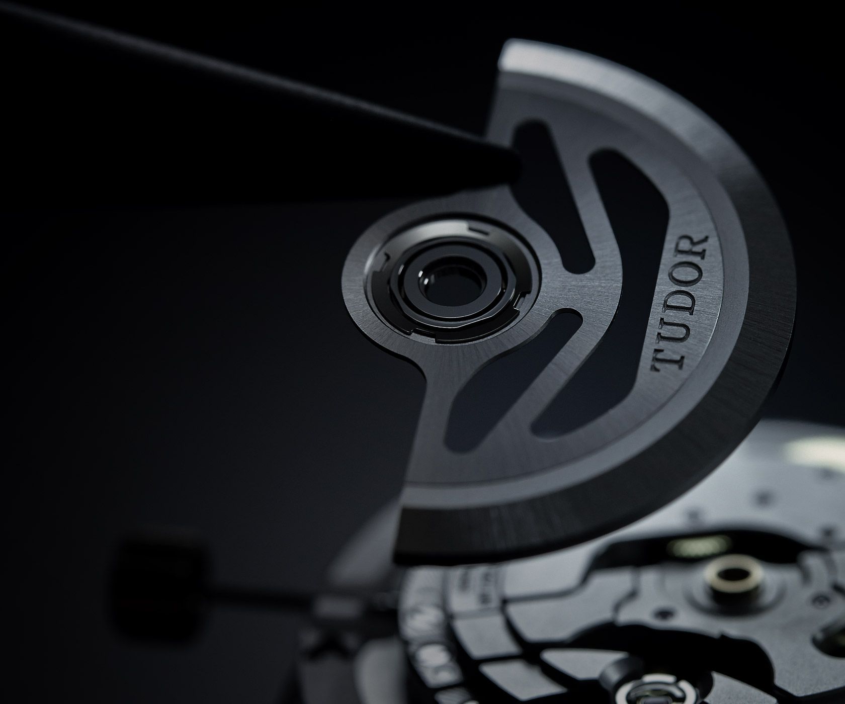 A special engraving indicating the number of players who have been selected for All Blacks will be placed on the case back
