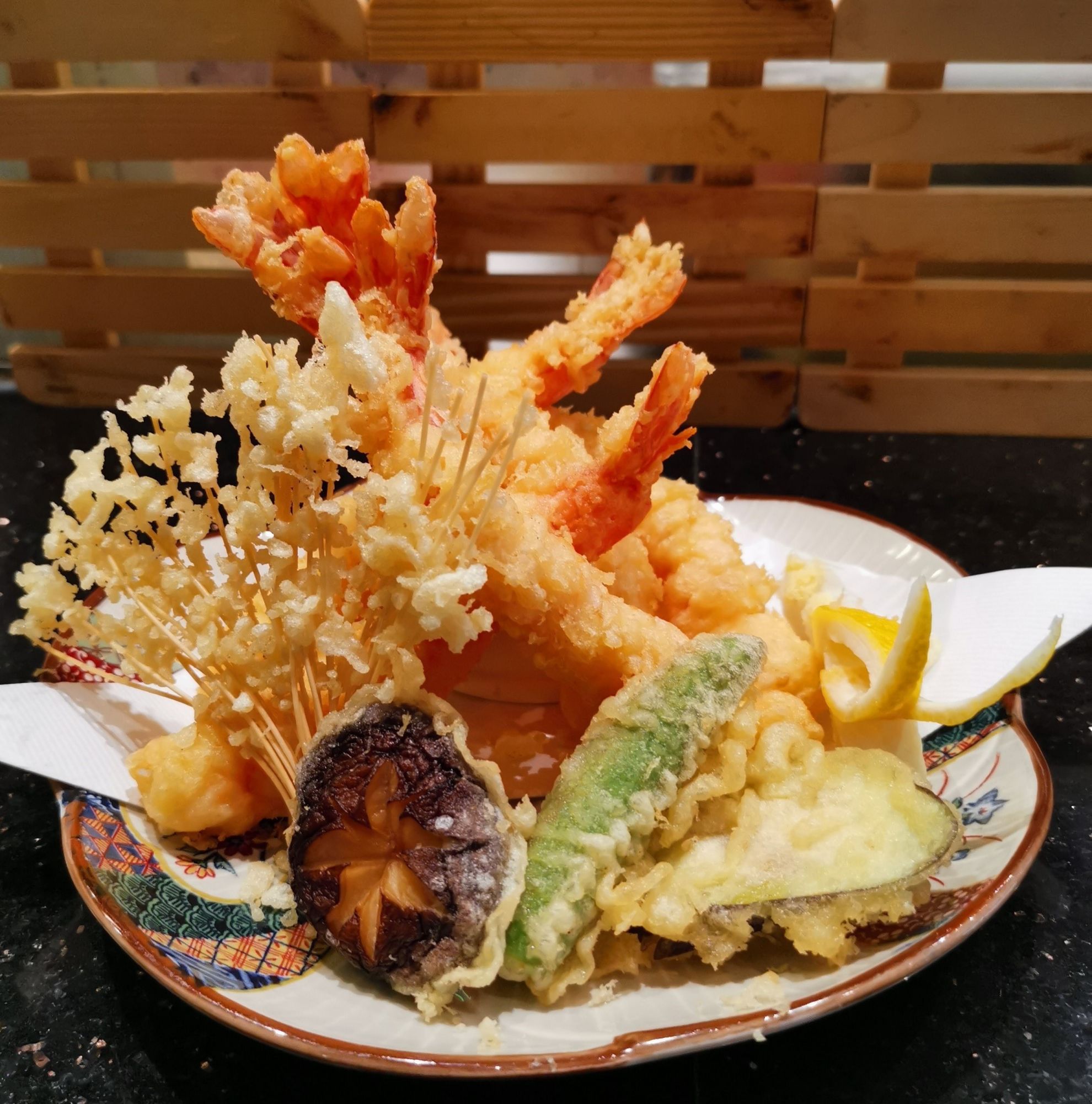 Keizo BGC's Little Slice of Japan Tatler Philippines