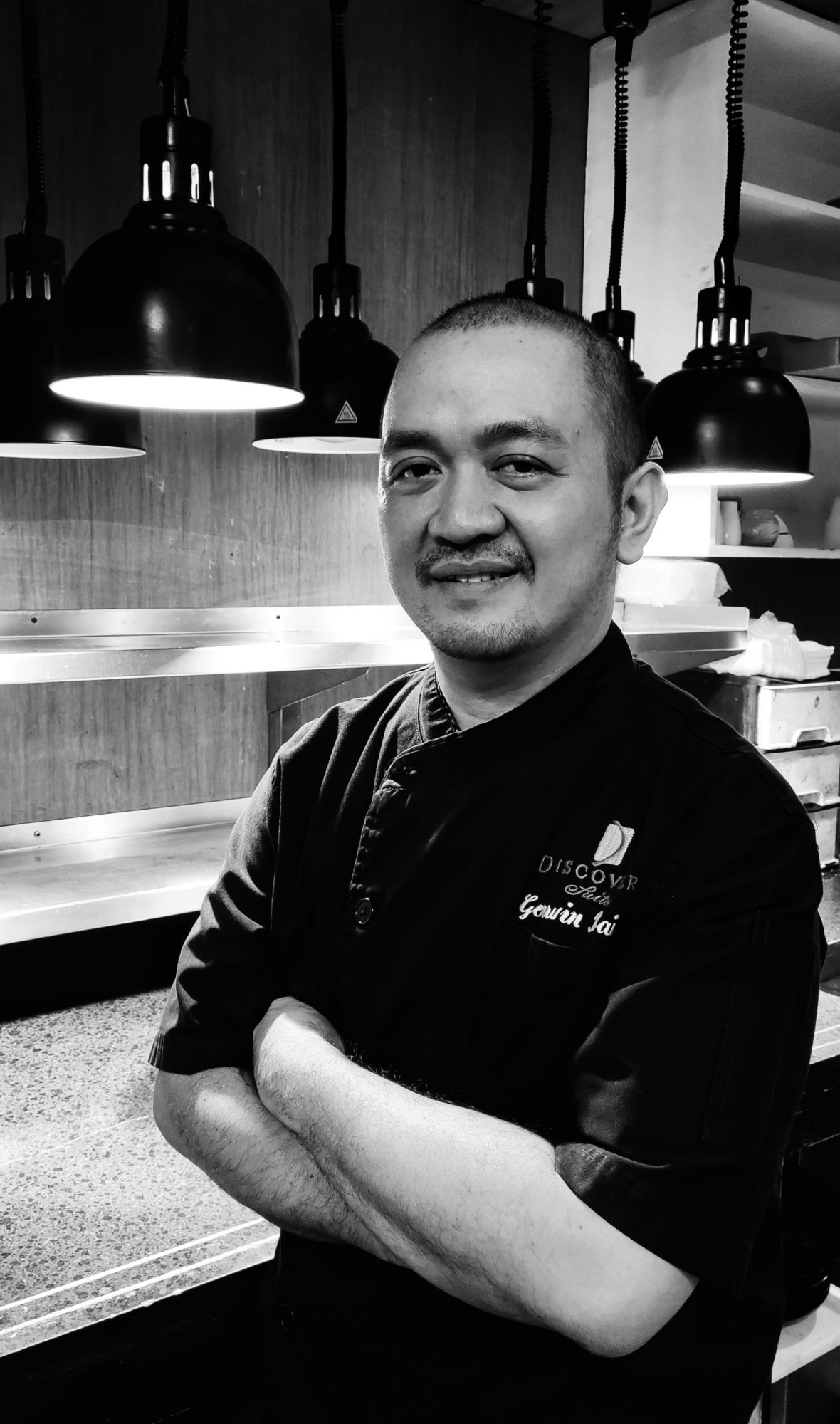 Restaurant Verbena Welcomes 22 Prime Steakhouse with New Executive Chef