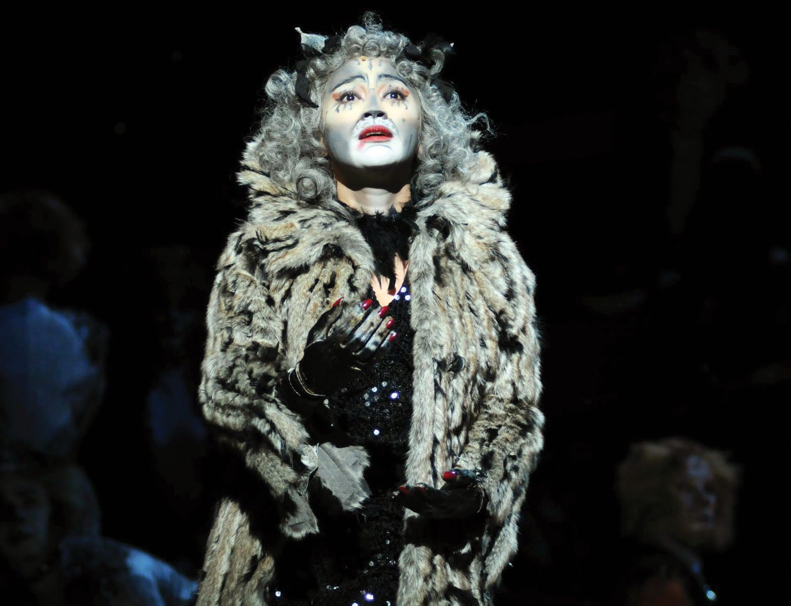 What's On: 8 Things To Look Forward To This November