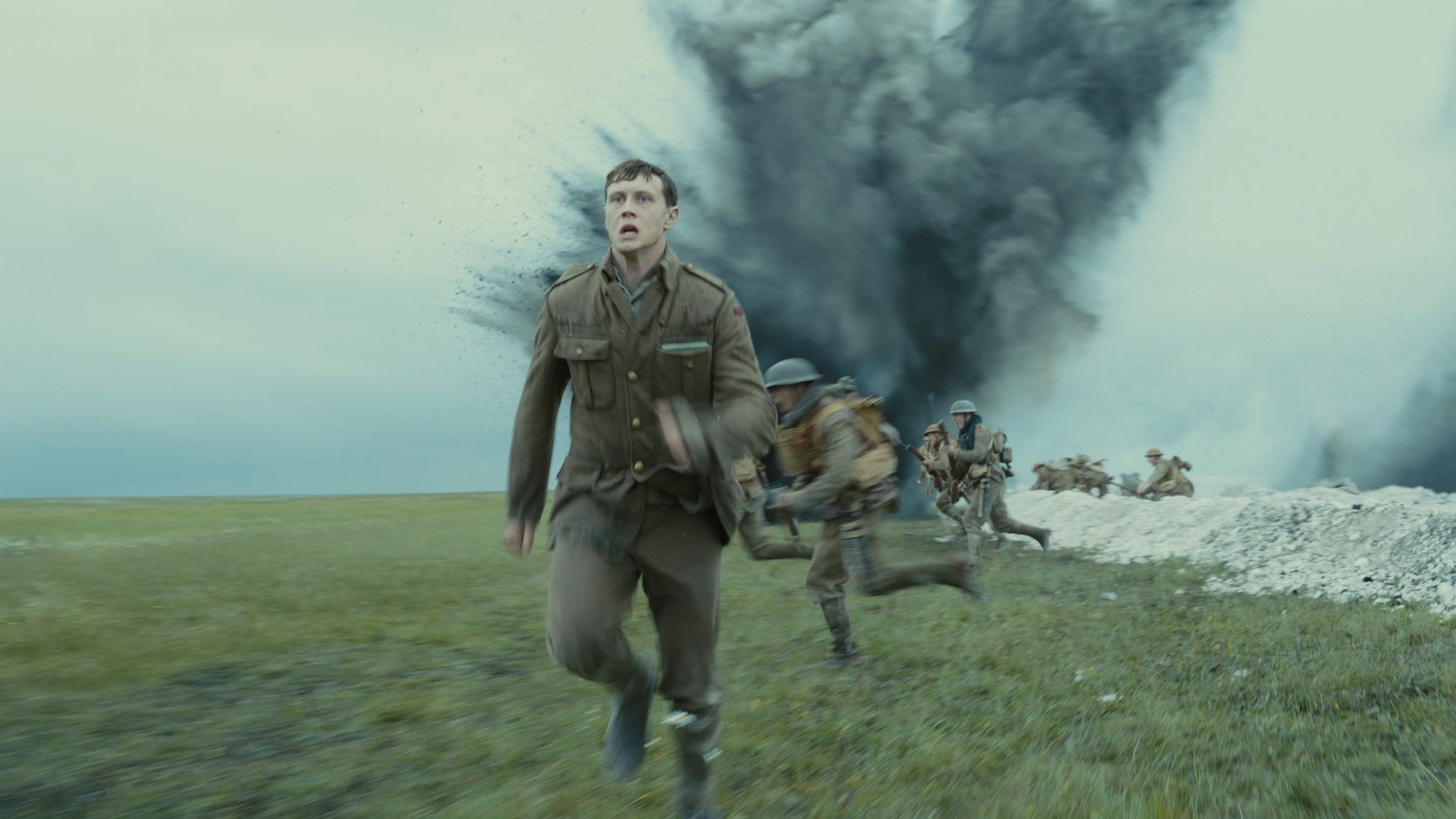 Top Cinematic Masterpieces Of The 2010s You Have To Rewatch