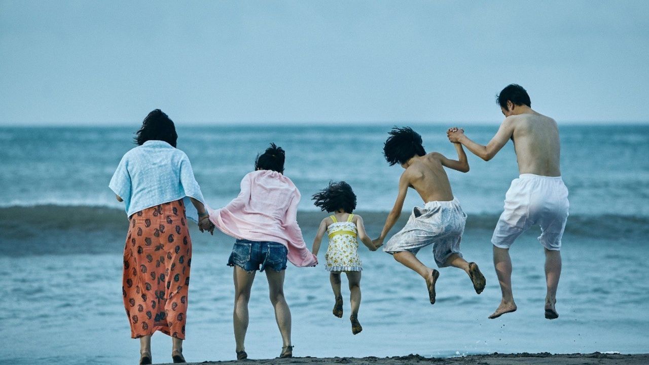 Top Non-English Films From The 2010s You Should Watch ASAP