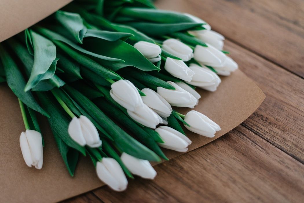 Chinese New Year 2021 Gift Guide: What To Give And Not To Give | Tatler