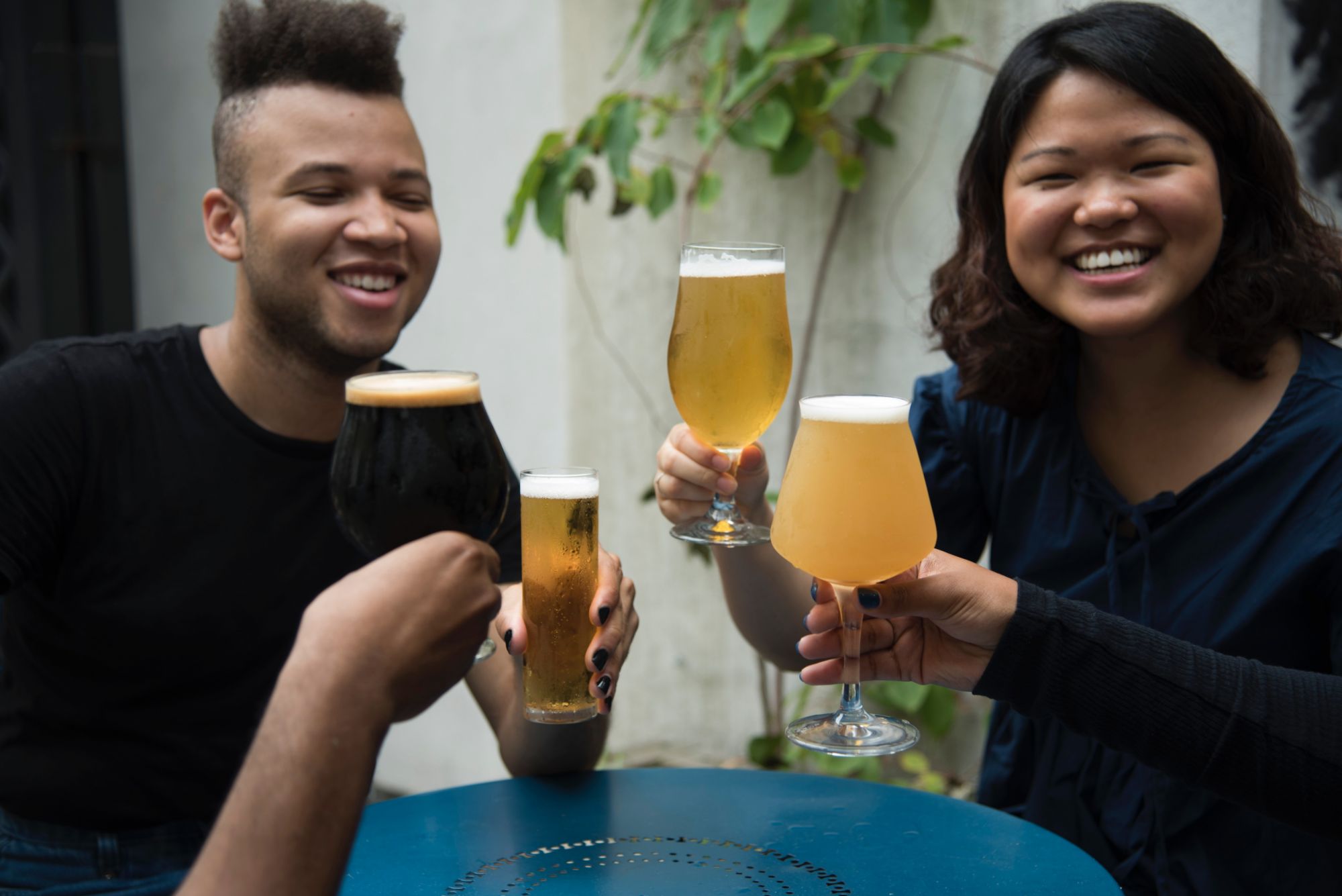 6 Irish Drinks For St. Patrick’s Day 2020