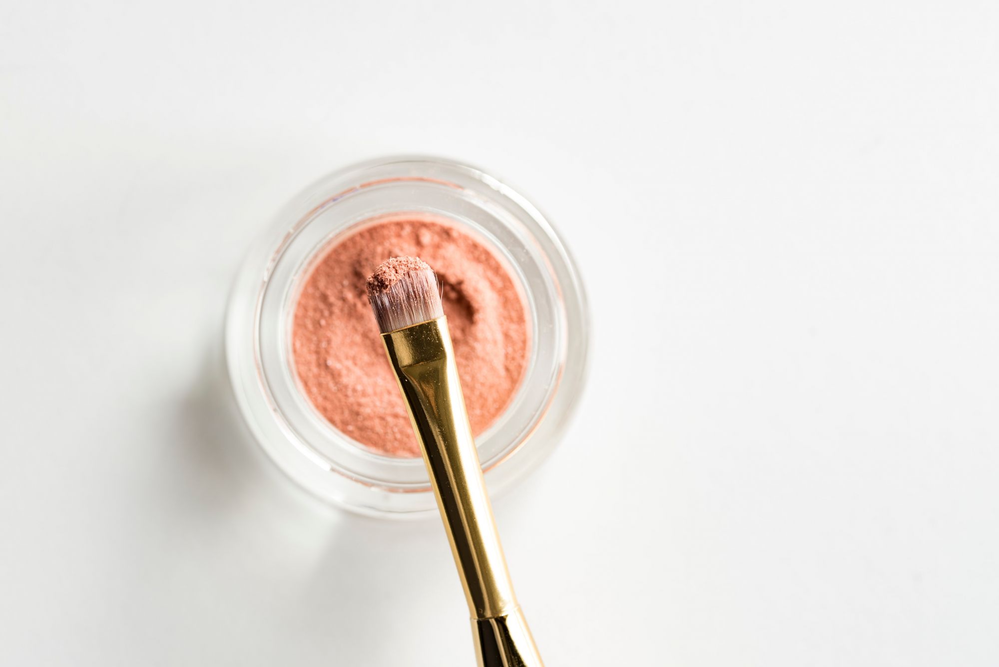 3 Makeup Collections Inspired By Legendary Women