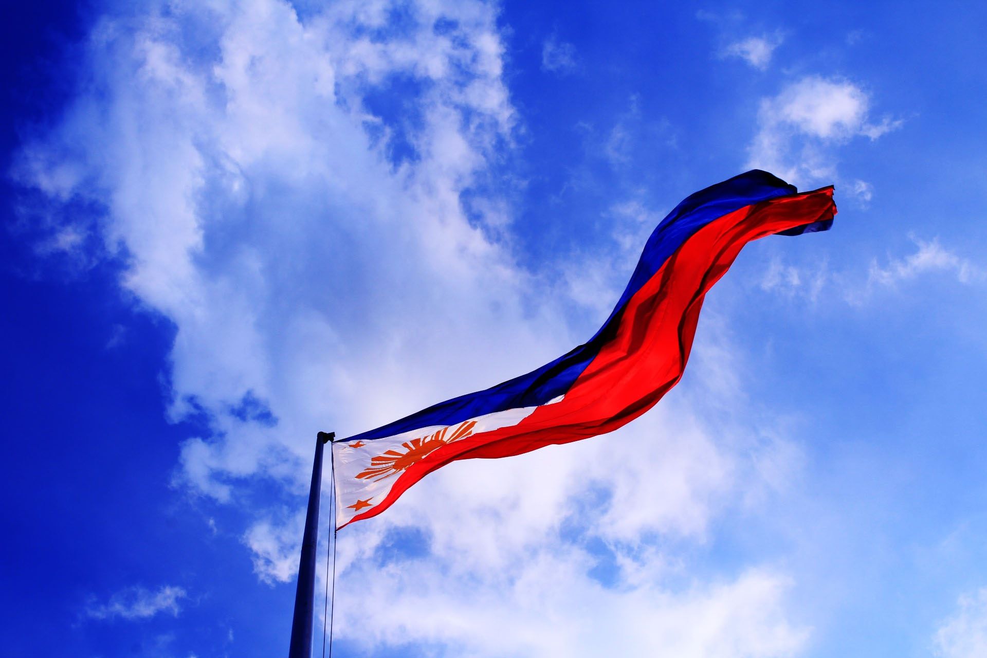 Ayala Prepares 2.4 Billion Pesos To Support Its Partners & Employees Amidst COVID-19 Crisis